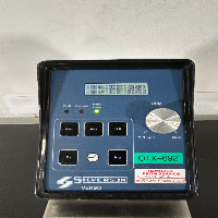 Silverson Verso High Shear Inline Mixer image 3